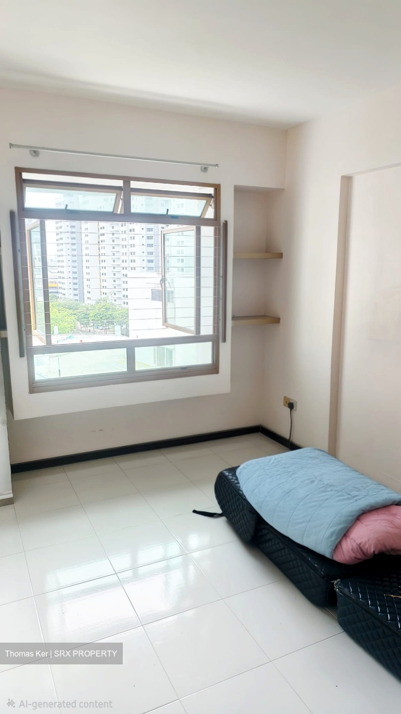 Blk 313D Anchorvale Gardens (Sengkang), HDB Executive #555493971